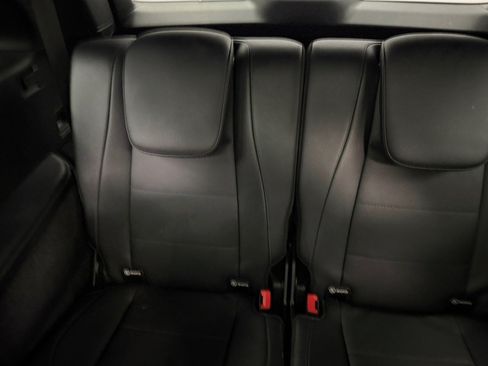 Used 2022 Mercedes-Benz GLS 450 4MATIC image 63