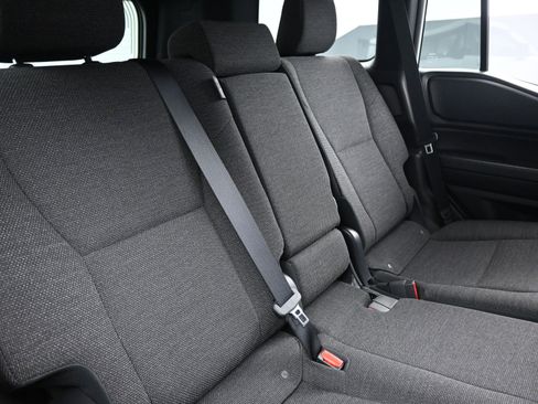 Used 2024 Toyota Land Cruiser 1958 image 26