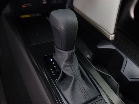 Used 2026 Toyota Camry LE w/ Convenience Package FWD image 11
