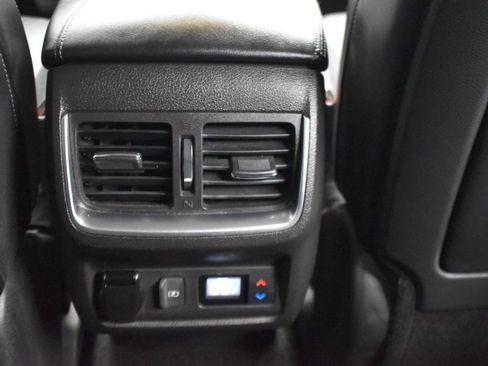 Used 2019 INFINITI QX50 Essential w/ Proactive Package image 18