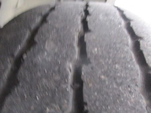 Used 2016 RAM ProMaster 3500 w/ Interior Convenience Group image 18