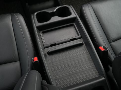 Used 2023 Honda Odyssey Touring image 28