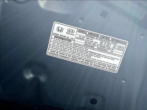Used 2012 Honda CR-V EX-L image 30