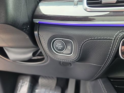 Used 2023 Mercedes-Benz GLE 450 4MATIC image 21