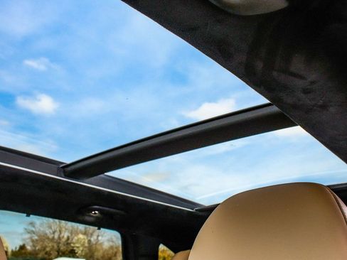 Used 2024 Kia Sorento SX Prestige w/ Olive Brown Leather Package image 49