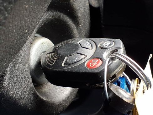 Used 2019 Ford Transit 250 130 Low Roof w/ Exterior Upgrade Package image 22