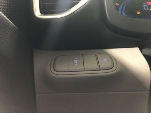 New 2026 Hyundai Venue SEL image 20