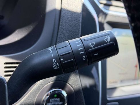 Used 2019 Ford Explorer Sport AWD/4WD image 29