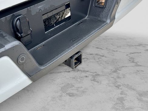 Certified 2023 Ford F150 XLT AWD/4WD image 41