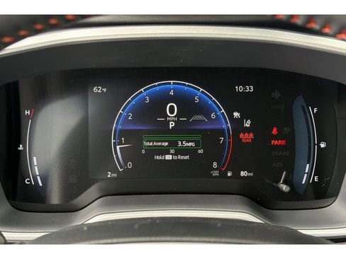 New 2026 Toyota Corolla SE FWD image 27