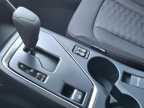 New 2026 Subaru Impreza 2.0i Sport image 15