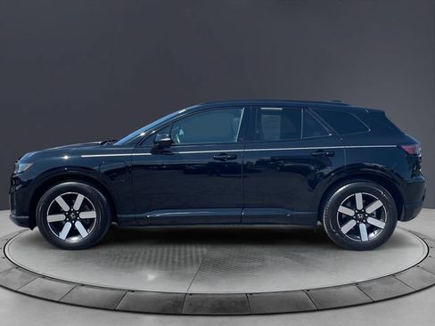 Used 2024 Honda Prologue Touring image 2