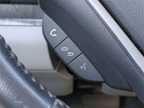 Used 2013 Honda CR-V EX-L image 31