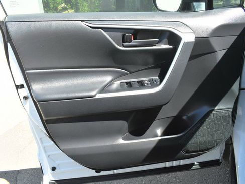 Certified 2024 Toyota RAV4 LE image 13