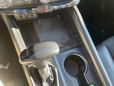 Certified 2022 Dodge Durango GT image 36