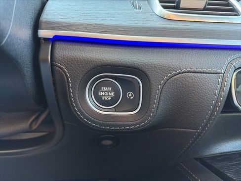 Used 2024 Mercedes-Benz GLE 350 4MATIC image 21