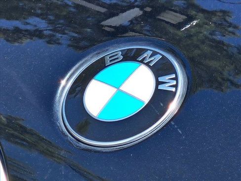 Used 2022 BMW X3 sDrive30i w/ Convenience Package RWD image 7