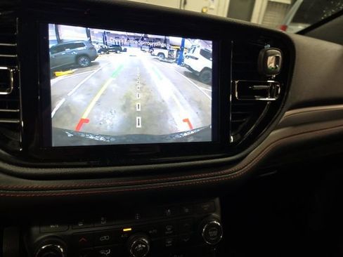 Used 2023 Dodge Durango R/T AWD/4WD image 15