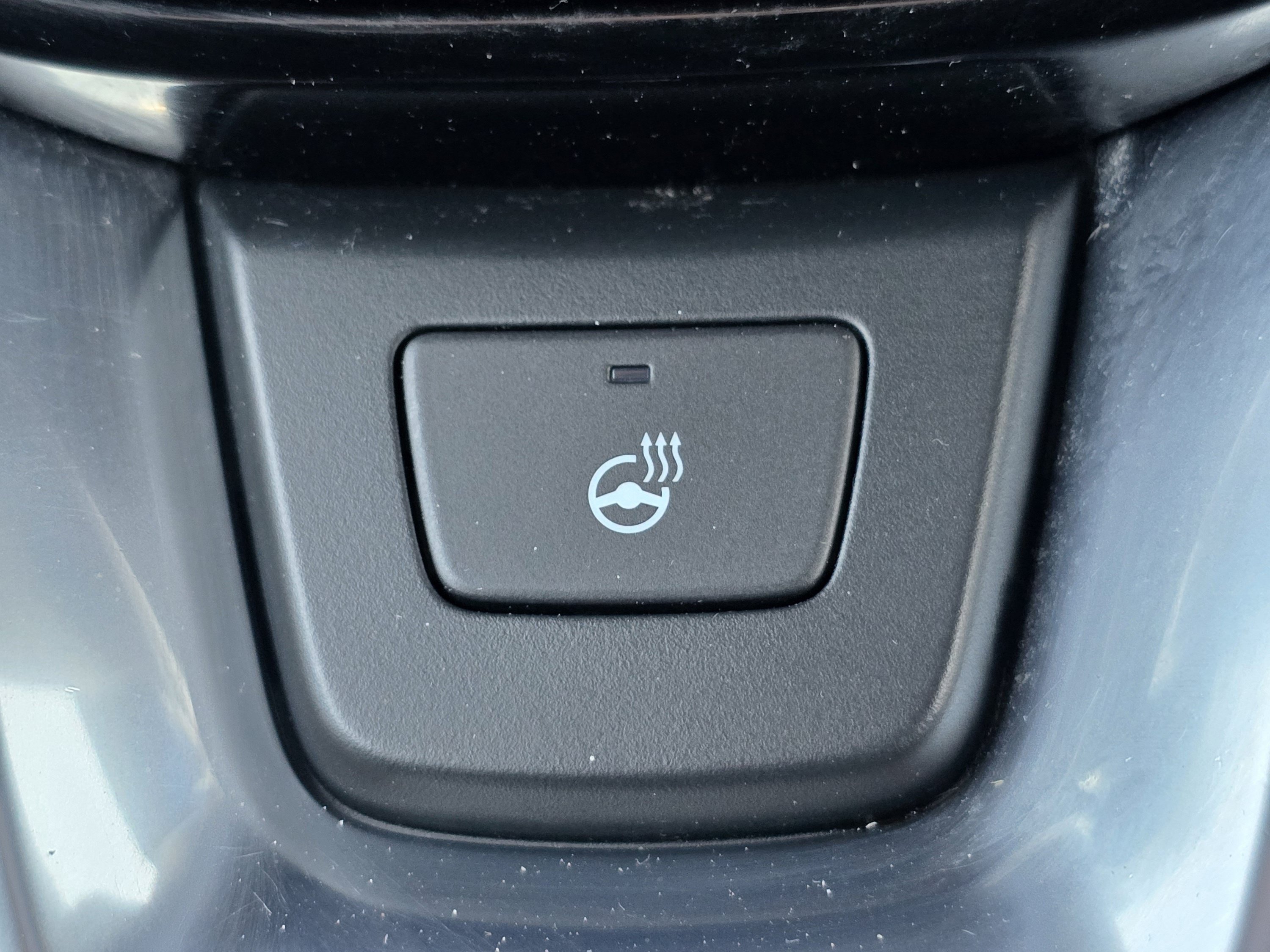 Used 2023 Honda CR-V Sport Touring image 19