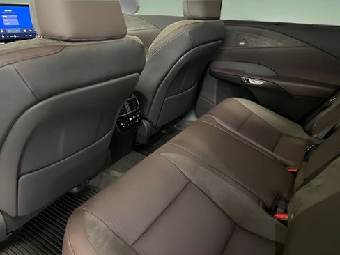 Used 2023 Lexus RX 350 AWD w/ Accessory Package image 9