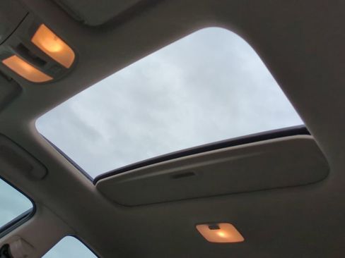 Used 2019 Hyundai Elantra Value Edition image 18