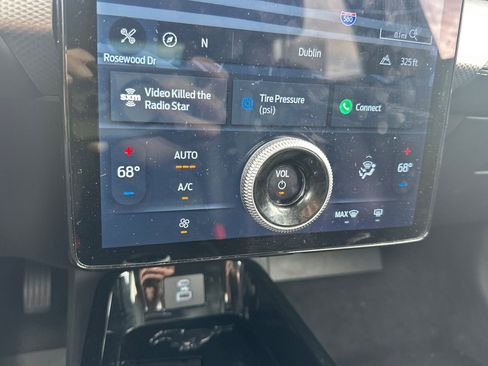 Used 2023 Ford Mustang Mach-E Select AWD/4WD image 27