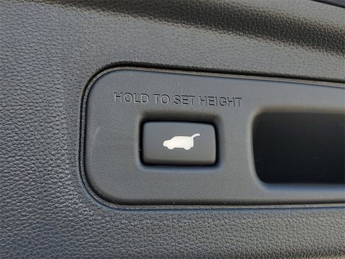 New 2026 Acura MDX w/ Advance Package image 11