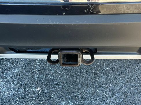 Used 2021 Ford Explorer Limited w/ Equipment Group 301A image 24