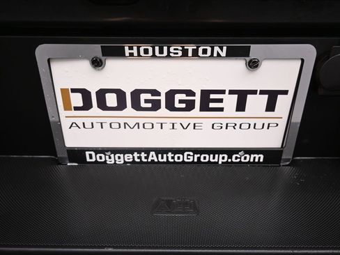 Used 2025 Ford F150 XLT w/ Equipment Group 301A Standard image 2