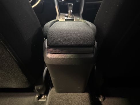 Used 2021 Honda Civic EX image 28