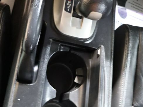 Used 2009 Honda Accord EX-L image 48