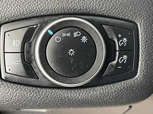 Used 2022 Ford Edge SEL w/ Convenience Package image 36