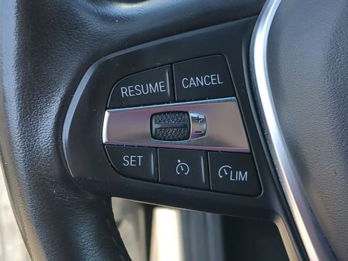 Used 2021 BMW 228i xDrive Gran Coupe w/ Convenience Package image 27