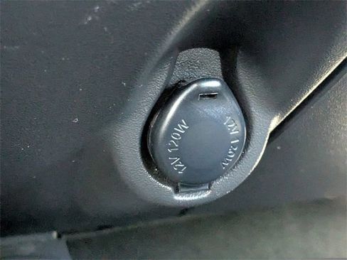 Used 2022 Mitsubishi Mirage ES image 21