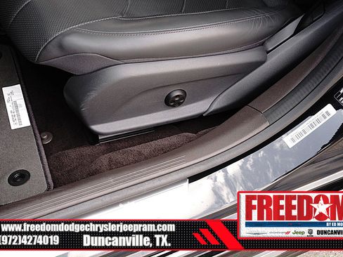 Used 2019 Mercedes-Benz CLS 53 AMG 4MATIC image 37