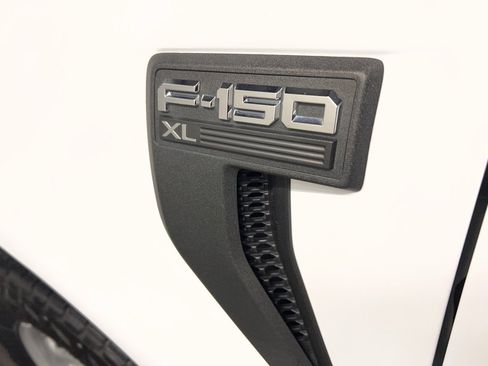 Certified 2021 Ford F150 XL w/ Trailer Tow Package image 33