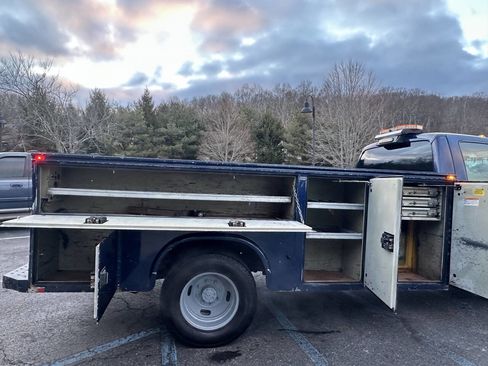 Used 2012 Ford F350 XL image 20