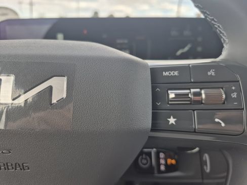 New 2027 Kia Telluride SX X-Pro AWD/4WD image 19