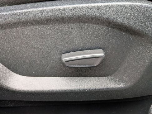 Used 2020 Ford Edge SEL w/ Convenience Package image 39