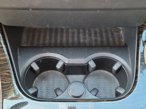 Used 2014 BMW X3 xDrive35i image 29