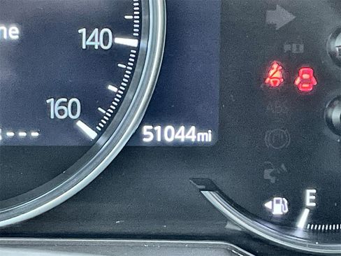 Used 2019 MAZDA CX-5 Grand Touring Reserve image 22