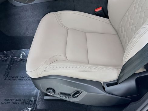 New 2026 Volvo XC60 T8 Plus w/ Protection Package Premier image 18