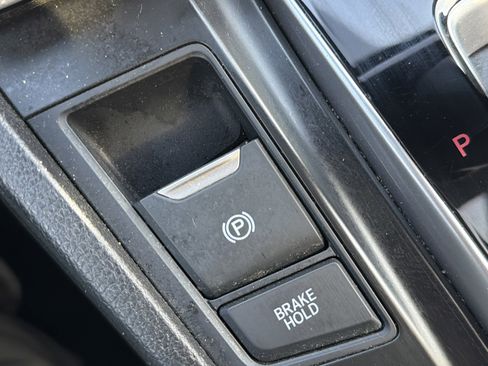 Used 2018 Honda CR-V EX-L image 29