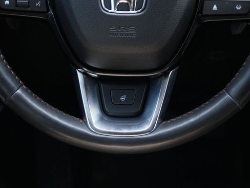 Used 2023 Honda CR-V Sport Touring image 24