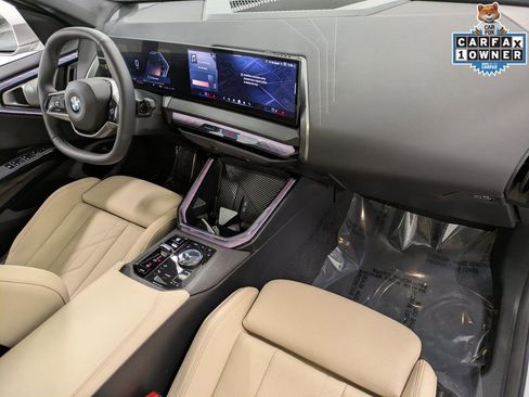 Used 2026 BMW X3 xDrive30 w/ Convenience Package image 31