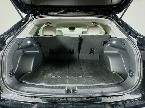 Used 2024 Honda Prologue EX image 28