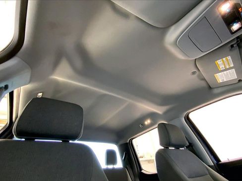 Certified 2025 Ford F150 XLT w/ Equipment Group 301A Standard image 27