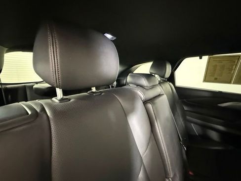 Used 2019 MAZDA CX-9 Grand Touring FWD image 26