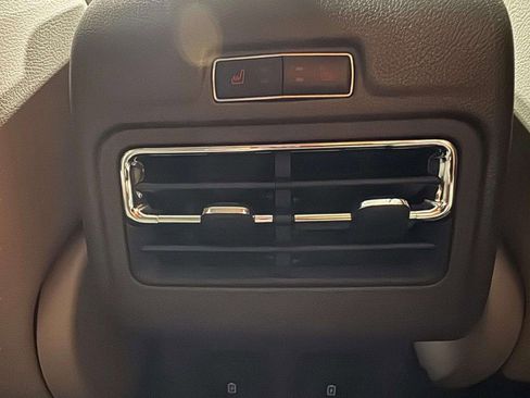 Certified 2022 Lincoln Corsair Grand Touring w/ Elements Technology Bundle image 15