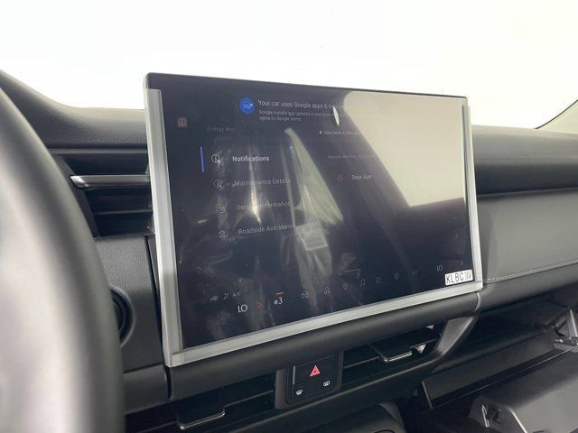 New 2026 MAZDA CX-5 Select AWD/4WD image 5
